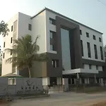 Hotel Kanan